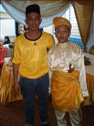 SAHARUDIN 051